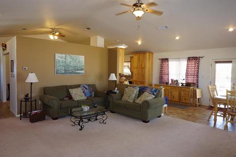 35940 Oasis St, Yermo, CA 92398 photo 17