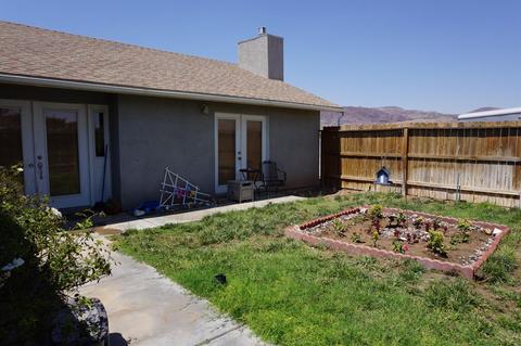 35940 Oasis St, Yermo, CA 92398 photo 7