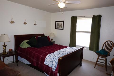 35940 Oasis St, Yermo, CA 92398 photo 36