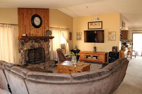 14050 Cuyamaca Rd, Apple Valley, CA 92307 photo 5