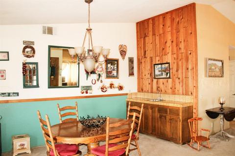 14050 Cuyamaca Rd, Apple Valley, CA 92307 photo 7