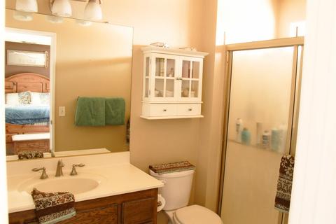 14050 Cuyamaca Rd, Apple Valley, CA 92307 photo 14