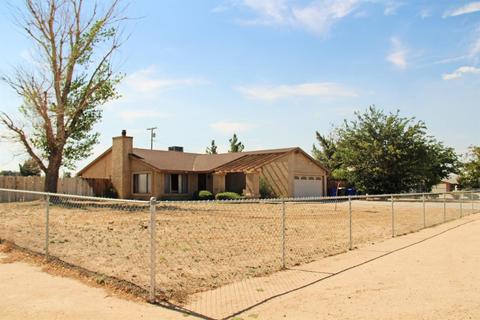 14050 Cuyamaca Rd, Apple Valley, CA 92307 photo 3
