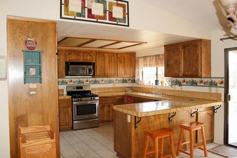 14050 Cuyamaca Rd, Apple Valley, CA 92307 photo 8