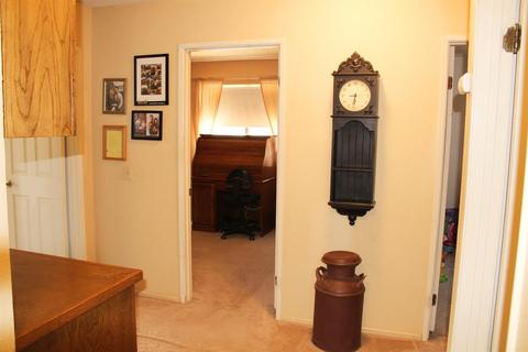 14050 Cuyamaca Rd, Apple Valley, CA 92307 photo 11