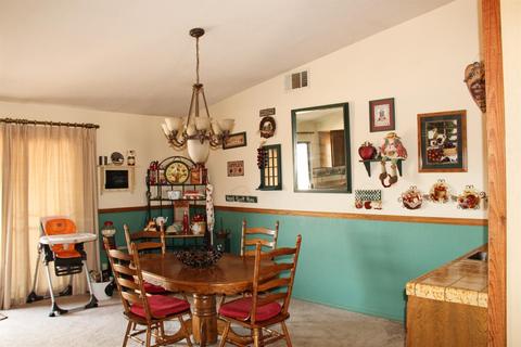14050 Cuyamaca Rd, Apple Valley, CA 92307 photo 6