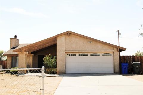 14050 Cuyamaca Rd, Apple Valley, CA 92307 photo 2