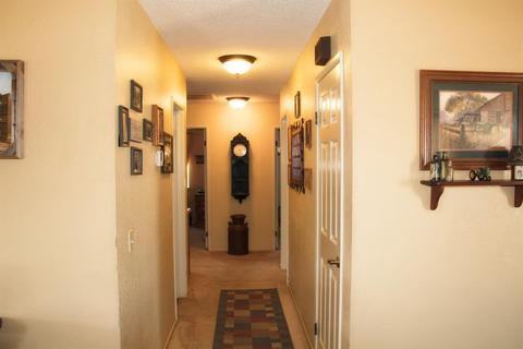 14050 Cuyamaca Rd, Apple Valley, CA 92307 photo 10