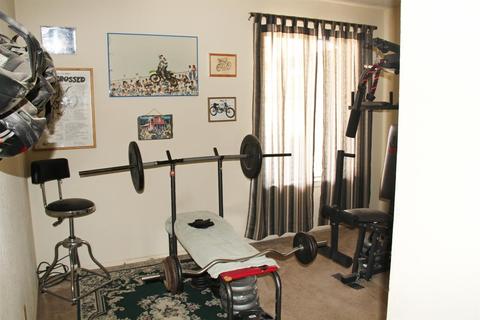 14050 Cuyamaca Rd, Apple Valley, CA 92307 photo 17