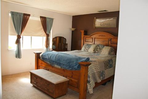14050 Cuyamaca Rd, Apple Valley, CA 92307 photo 13