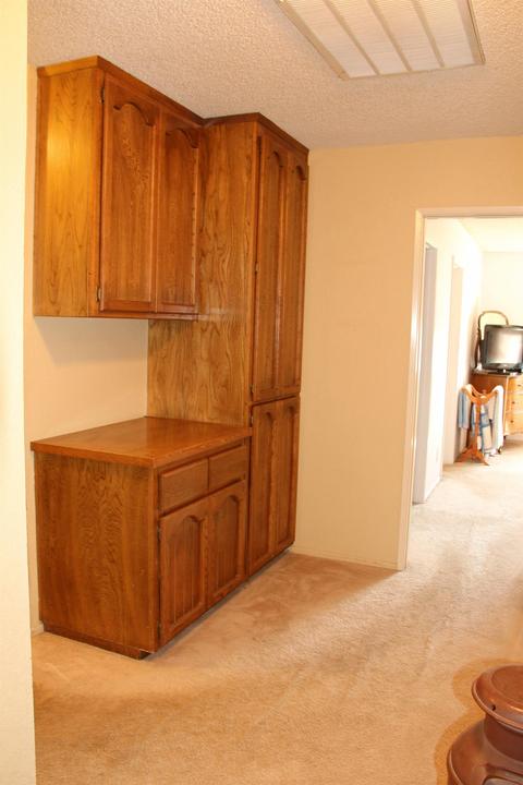 14050 Cuyamaca Rd, Apple Valley, CA 92307 photo 12