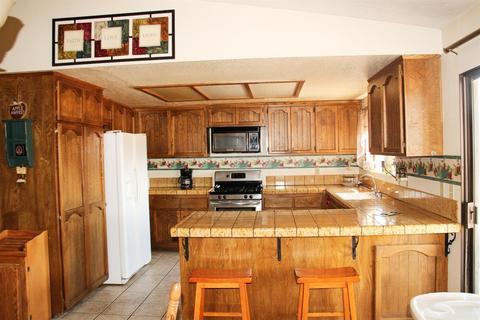 14050 Cuyamaca Rd, Apple Valley, CA 92307 photo 9