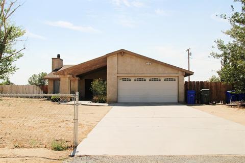 14050 Cuyamaca Rd, Apple Valley, CA 92307 photo 1