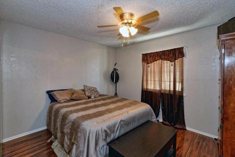 13265 Topsanna Rd, Apple Valley, CA 92308 photo 24