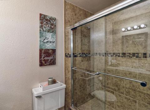 13265 Topsanna Rd, Apple Valley, CA 92308 photo 29