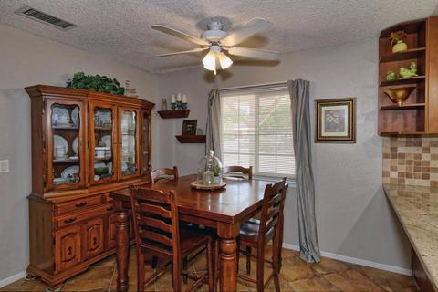 13265 Topsanna Rd, Apple Valley, CA 92308 photo 10
