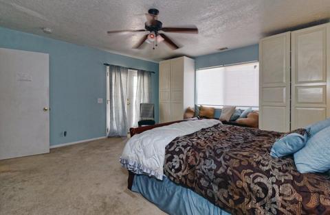 13265 Topsanna Rd, Apple Valley, CA 92308 photo 14