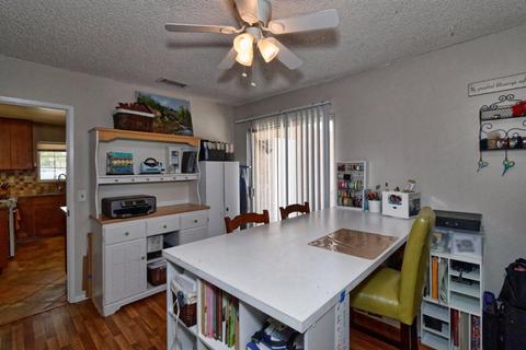 13265 Topsanna Rd, Apple Valley, CA 92308 photo 22
