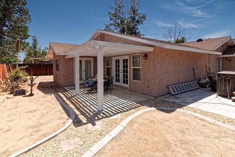 13265 Topsanna Rd, Apple Valley, CA 92308 photo 3
