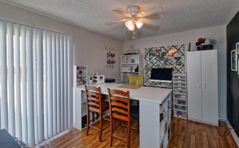 13265 Topsanna Rd, Apple Valley, CA 92308 photo 21