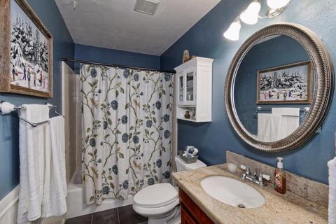 13265 Topsanna Rd, Apple Valley, CA 92308 photo 23