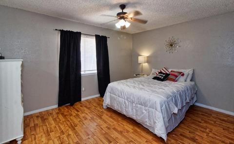 13265 Topsanna Rd, Apple Valley, CA 92308 photo 26