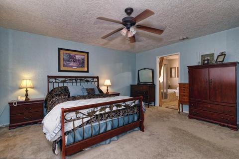 13265 Topsanna Rd, Apple Valley, CA 92308 photo 13