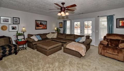 13265 Topsanna Rd, Apple Valley, CA 92308 photo 19