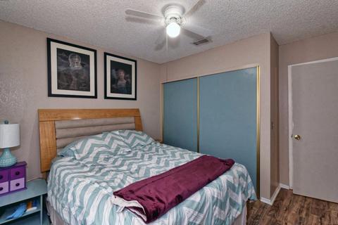 13265 Topsanna Rd, Apple Valley, CA 92308 photo 31