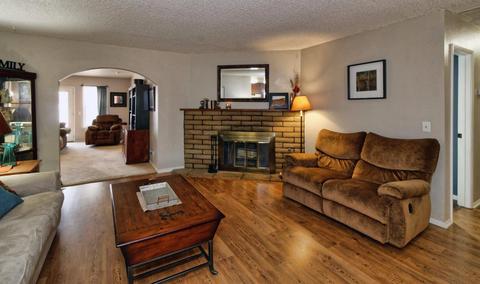 13265 Topsanna Rd, Apple Valley, CA 92308 photo 6