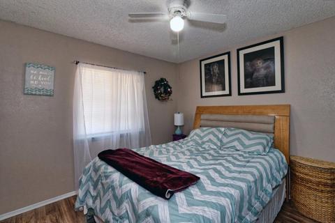 13265 Topsanna Rd, Apple Valley, CA 92308 photo 30