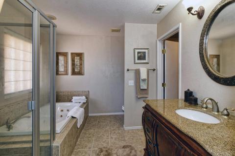13265 Topsanna Rd, Apple Valley, CA 92308 photo 15