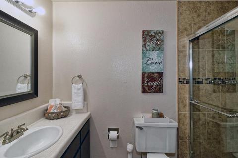 13265 Topsanna Rd, Apple Valley, CA 92308 photo 28