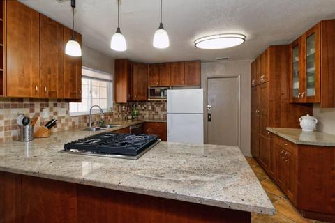 13265 Topsanna Rd, Apple Valley, CA 92308 photo 11