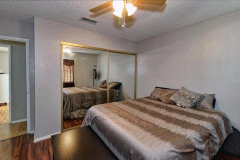 13265 Topsanna Rd, Apple Valley, CA 92308 photo 25