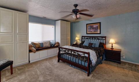 13265 Topsanna Rd, Apple Valley, CA 92308 photo 12