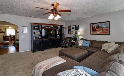 13265 Topsanna Rd, Apple Valley, CA 92308 photo 20