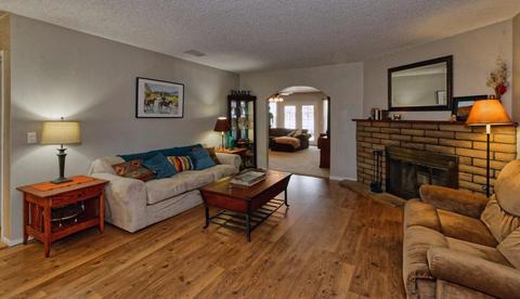 13265 Topsanna Rd, Apple Valley, CA 92308 photo 4