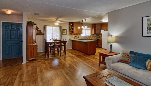 13265 Topsanna Rd, Apple Valley, CA 92308 photo 7