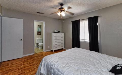 13265 Topsanna Rd, Apple Valley, CA 92308 photo 27
