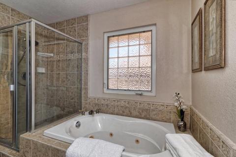 13265 Topsanna Rd, Apple Valley, CA 92308 photo 16