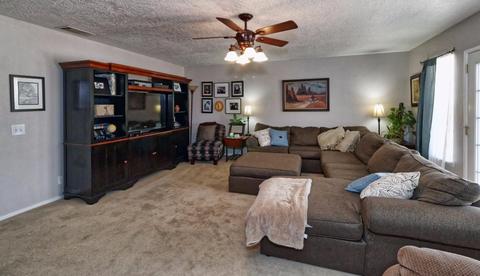 13265 Topsanna Rd, Apple Valley, CA 92308 photo 18