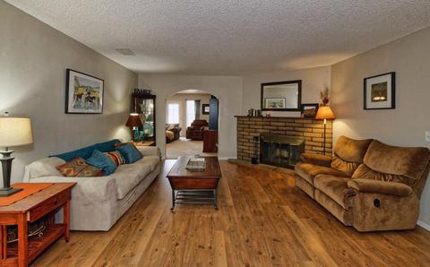 13265 Topsanna Rd, Apple Valley, CA 92308 photo 5