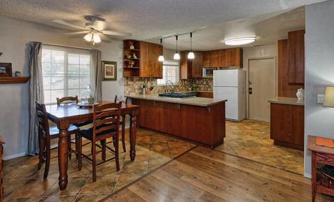 13265 Topsanna Rd, Apple Valley, CA 92308 photo 8