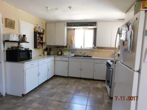 10250 Nelson Rd, Lucerne Valley, CA 92356 photo 8