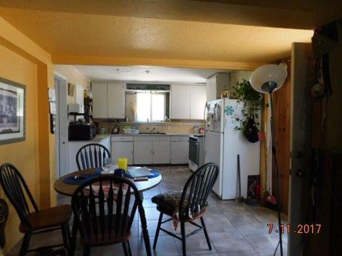 10250 Nelson Rd, Lucerne Valley, CA 92356 photo 10