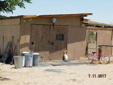 10250 Nelson Rd, Lucerne Valley, CA 92356 photo 23