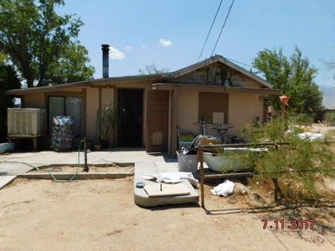 10250 Nelson Rd, Lucerne Valley, CA 92356 photo 4
