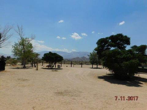 10250 Nelson Rd, Lucerne Valley, CA 92356 photo 20