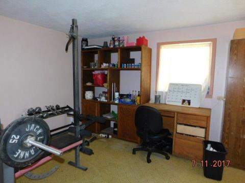 10250 Nelson Rd, Lucerne Valley, CA 92356 photo 14